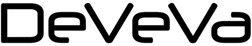 Deveva